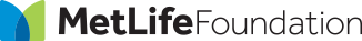 Metlife logo